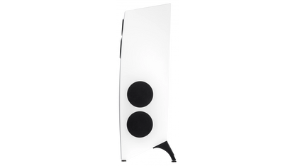 ELAC Concentro S 509.2