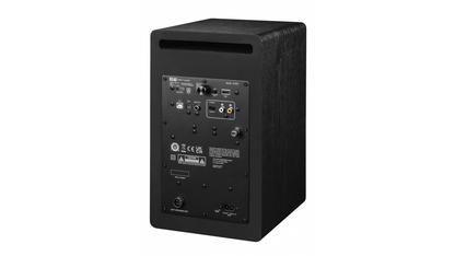 ELAC Debut ConneX DCB61