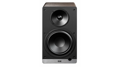 ELAC Debut ConneX DCB61