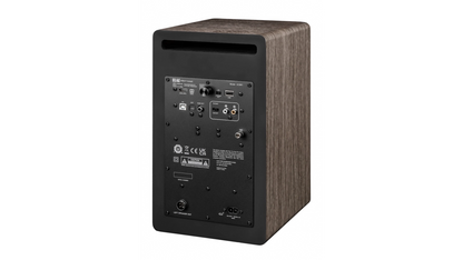 ELAC Debut ConneX DCB61