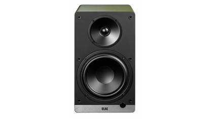 ELAC Debut ConneX DCB61