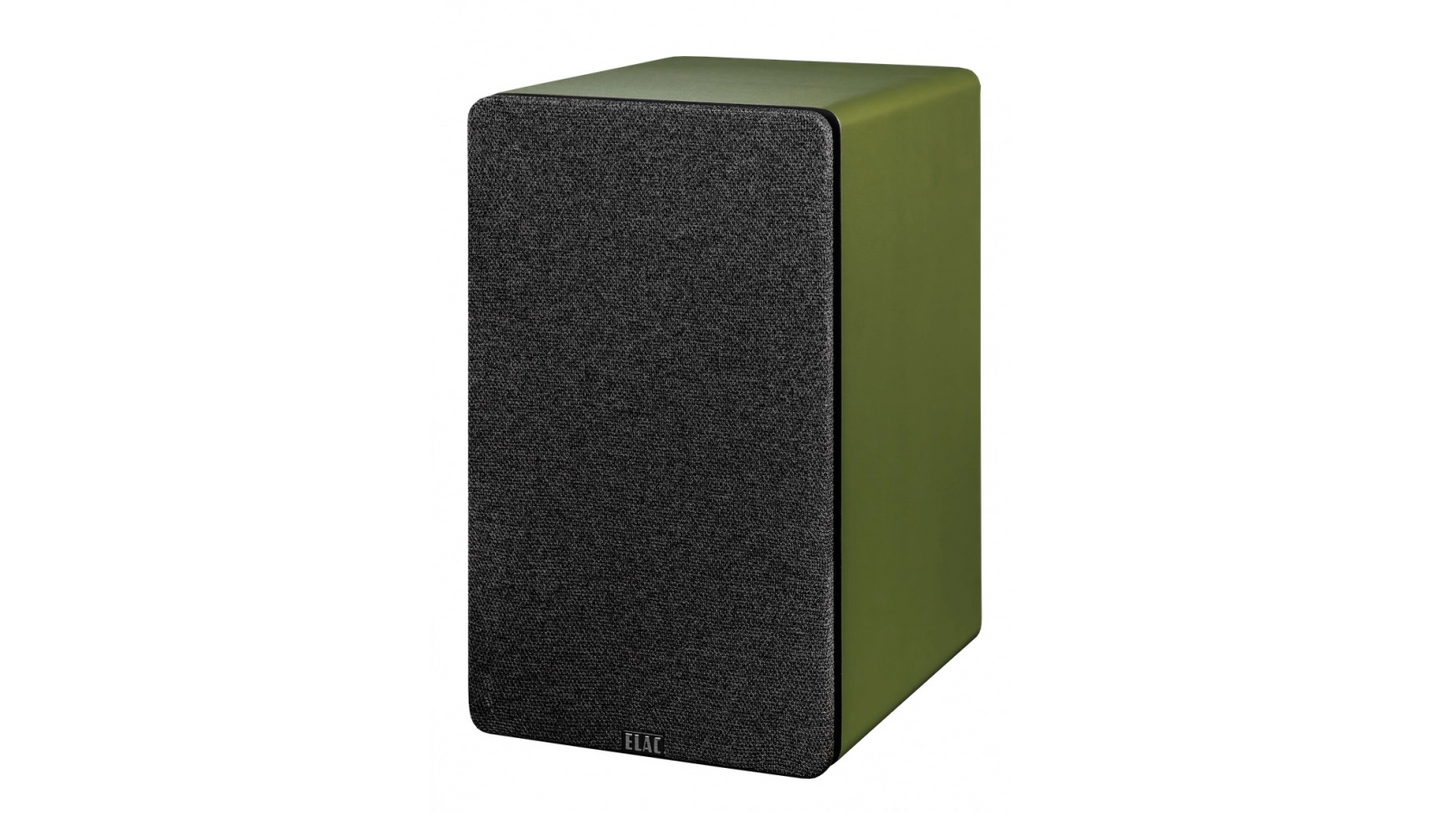 ELAC Debut ConneX DCB61