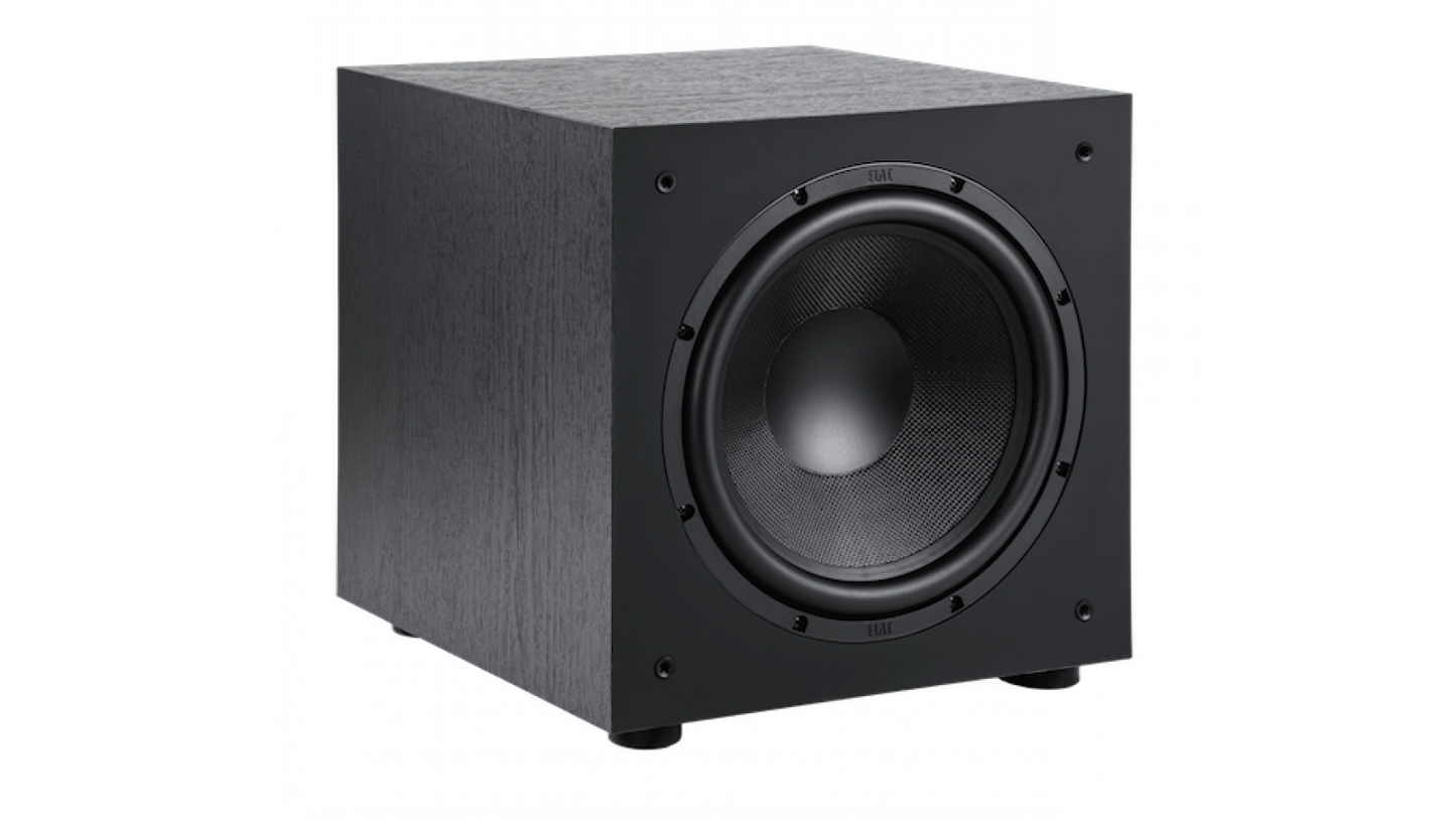 ELAC DS 103