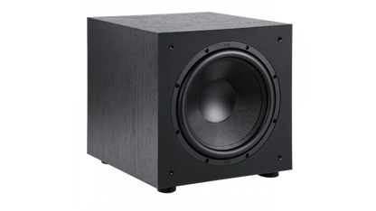 ELAC DS 103