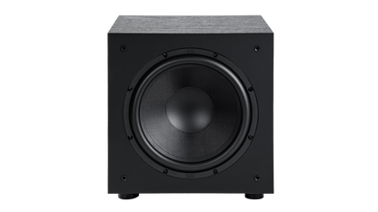 ELAC DS 103
