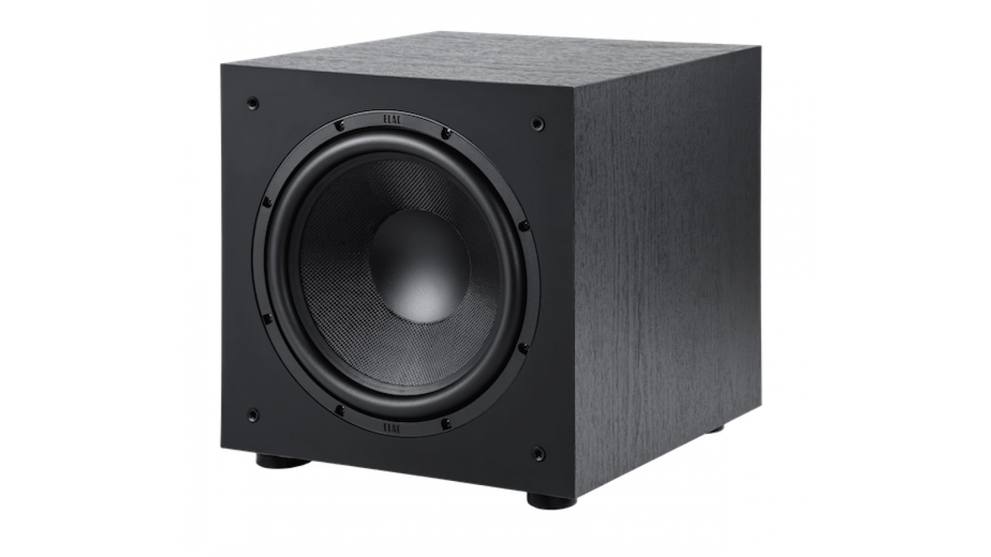ELAC DS 103