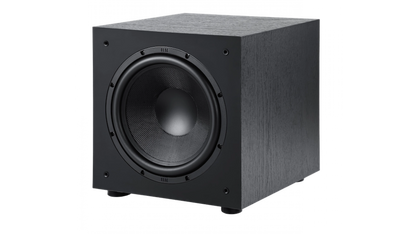 ELAC DS 103