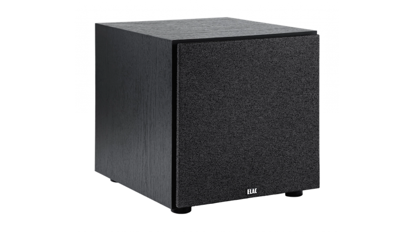 ELAC DS 103