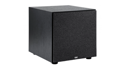 ELAC DS 103