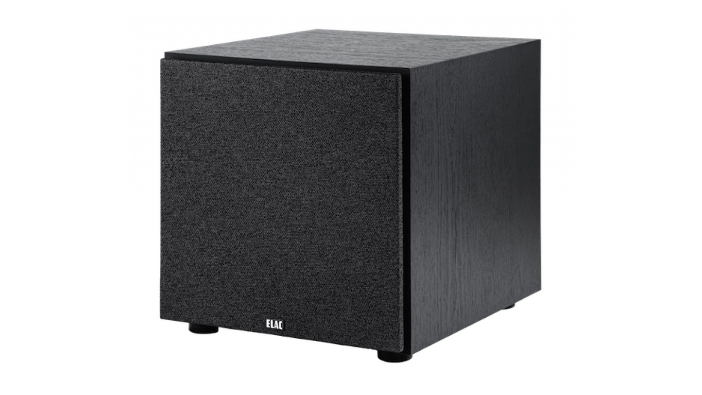 ELAC DS 103