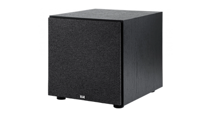 ELAC DS 103