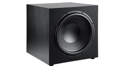 ELAC DS 153