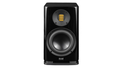 ELAC Solano BS 283.2