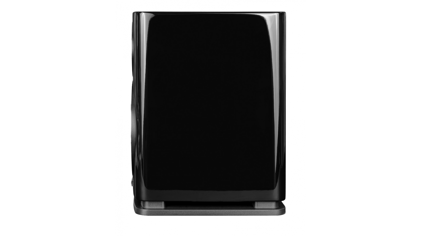 ELAC Solano BS 283.2