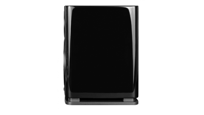 ELAC Solano BS 283.2