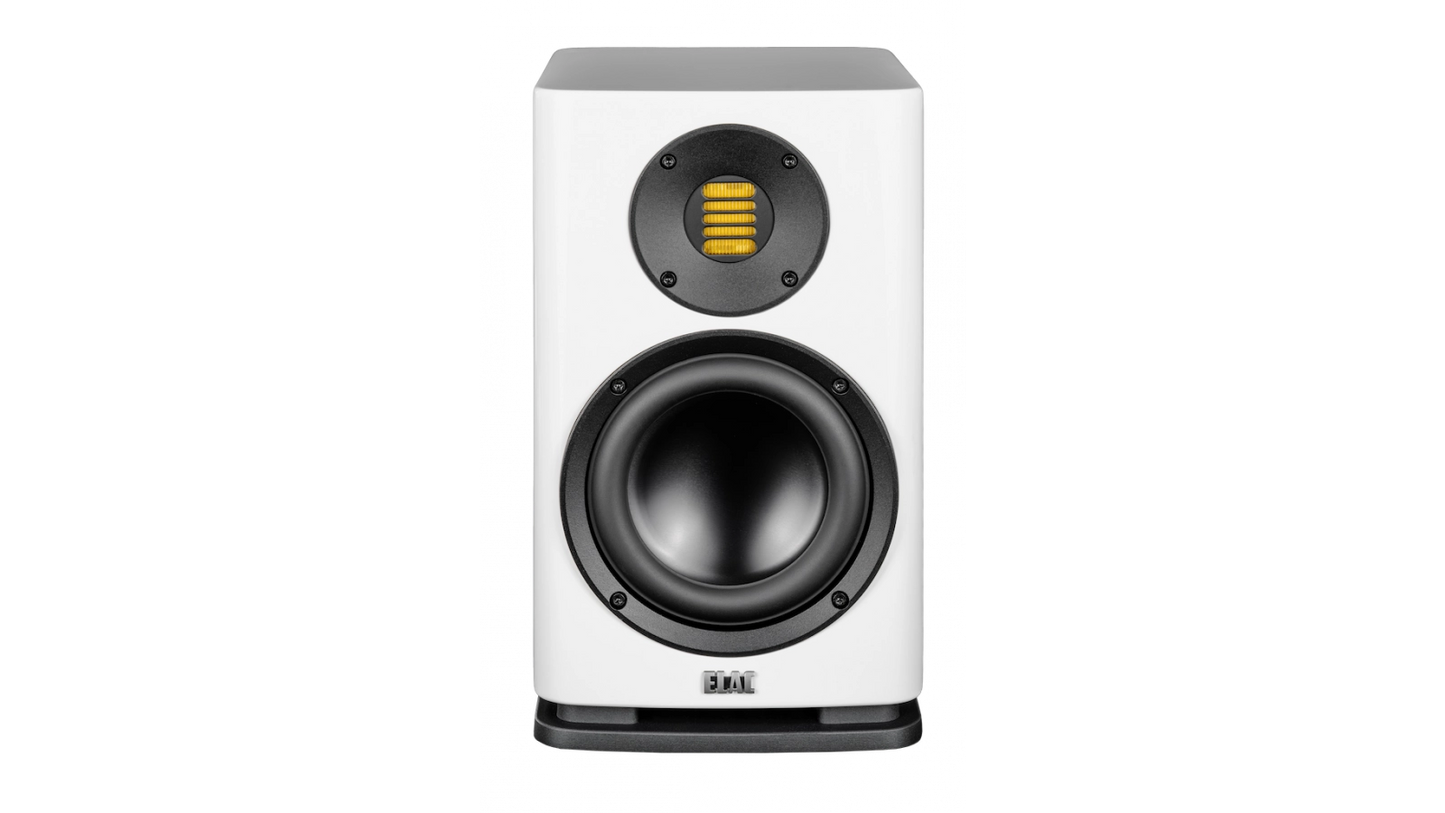 ELAC Solano BS 283.2