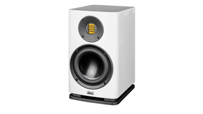 ELAC Solano BS 283.2