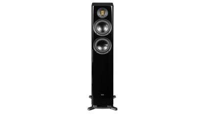 ELAC Solano FS 287.2