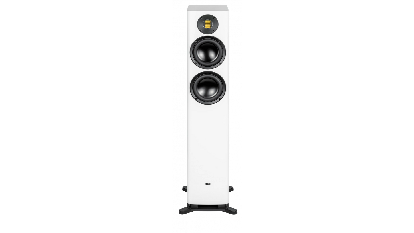 ELAC Solano FS 287.2