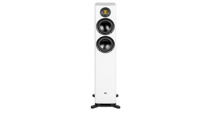 ELAC Solano FS 287.2