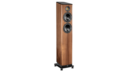 ELAC Vela FS 408.2