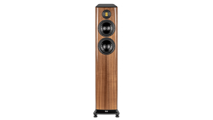 ELAC Vela FS 408.2