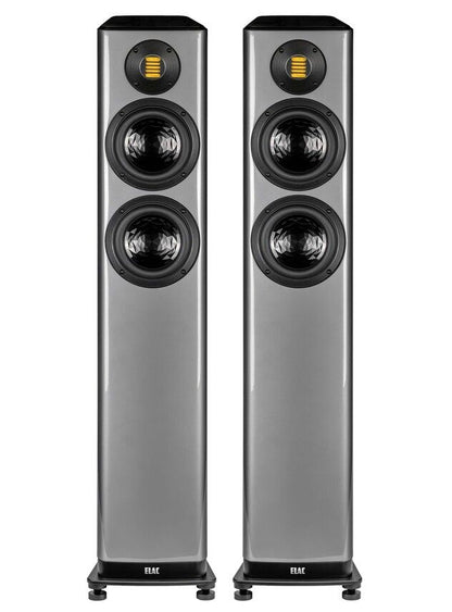 ELAC Vela FS 407.2 Limited Edition