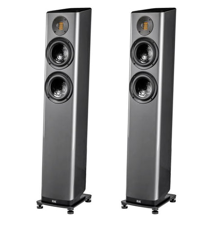 ELAC Vela FS 407.2 Limited Edition