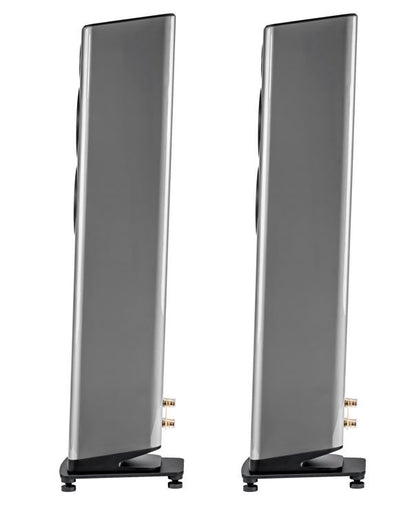 ELAC Vela FS 407.2 Limited Edition