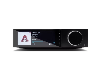 Cambridge Audio Evo 75