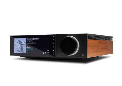 Cambridge Audio Evo 75