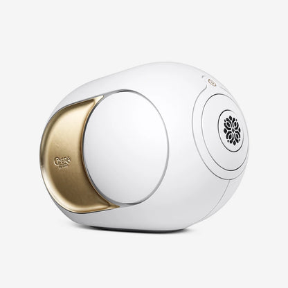 Devialet Phantom Ultimate 108 dB