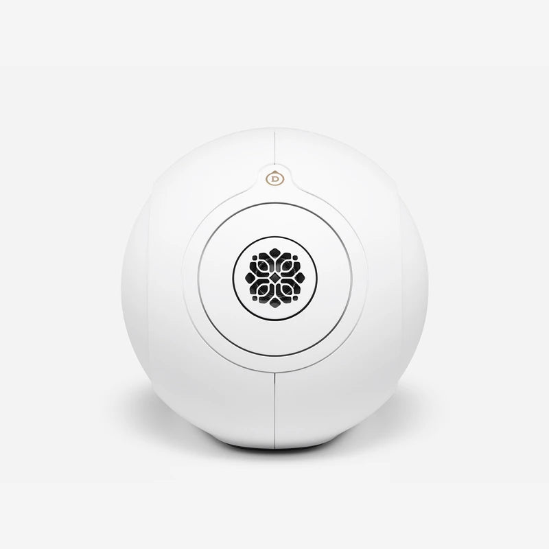 Devialet Phantom Ultimate 108 dB