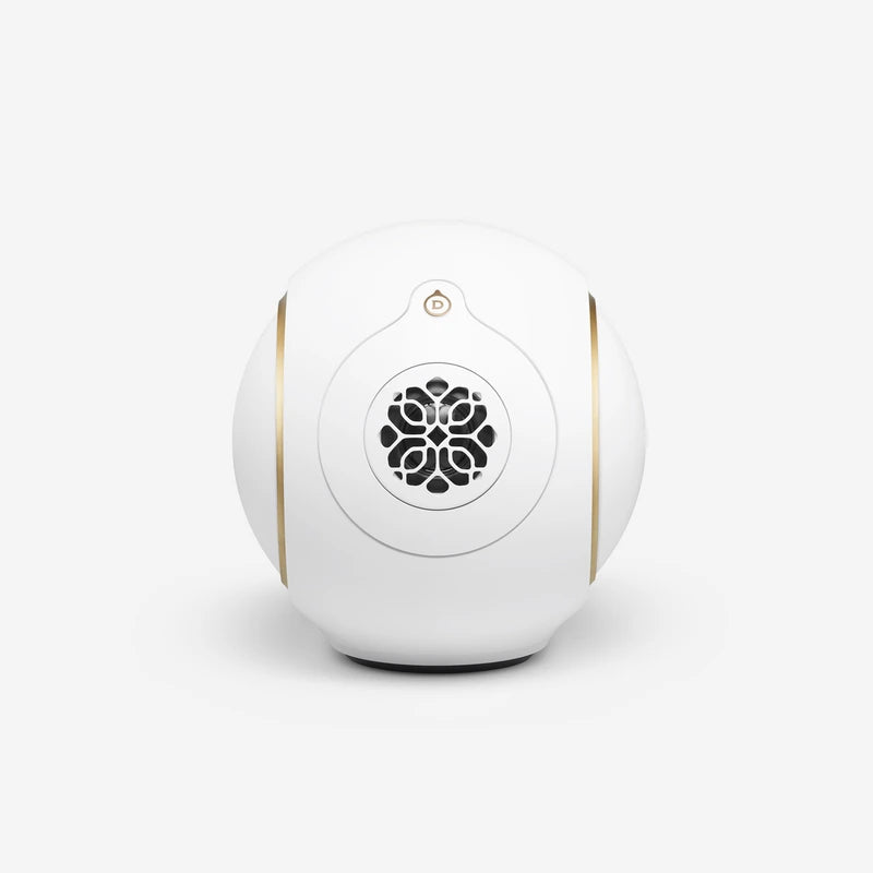 Devialet Phantom Ultimate 98 dB