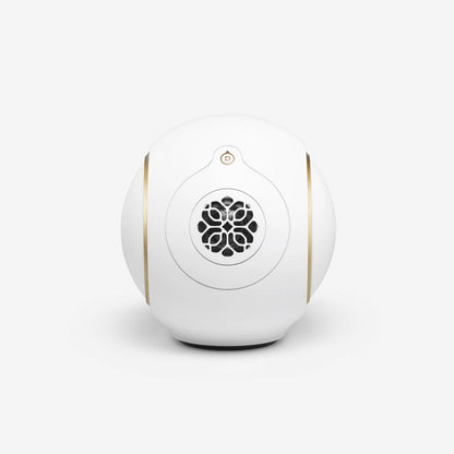Devialet Phantom Ultimate 98 dB