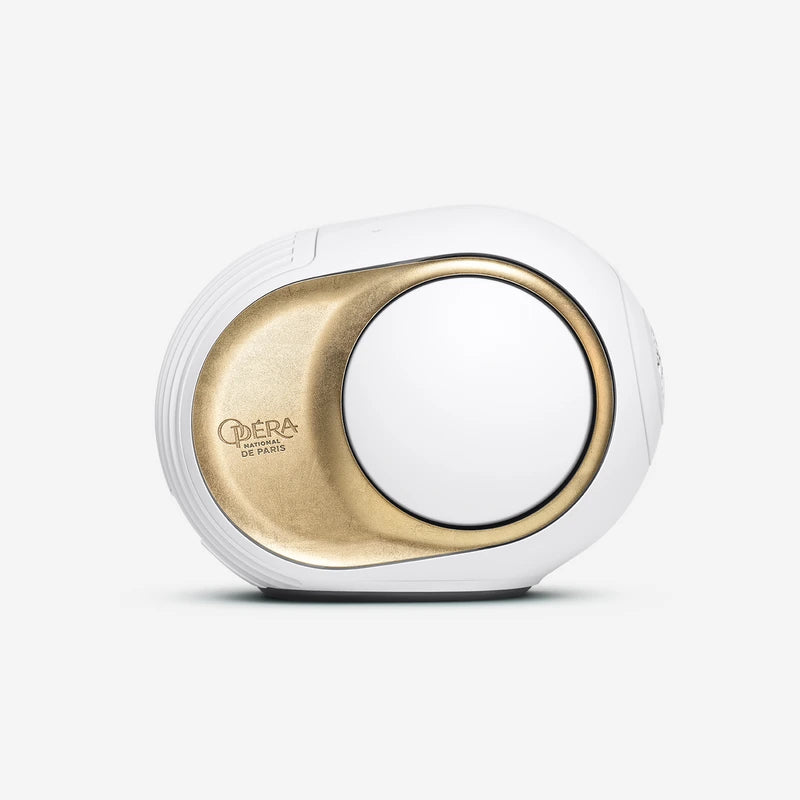 Devialet Phantom Ultimate 98 dB