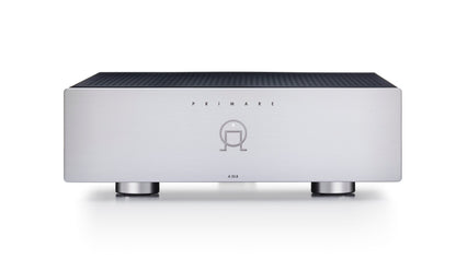 PRIMARE A35.8