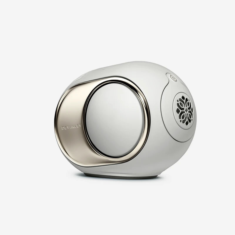 Devialet Phantom Ultimate 98 dB