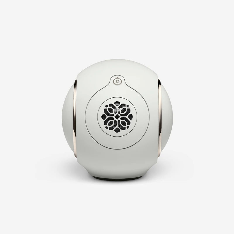 Devialet Phantom Ultimate 98 dB