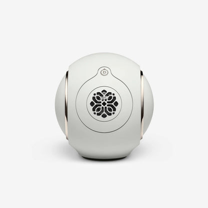 Devialet Phantom Ultimate 98 dB