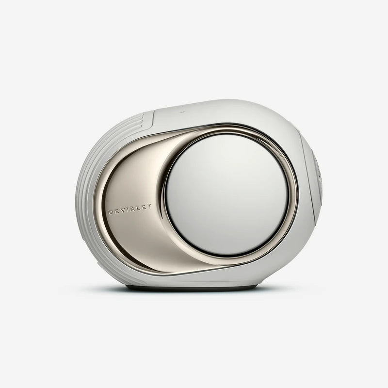 Devialet Phantom Ultimate 98 dB