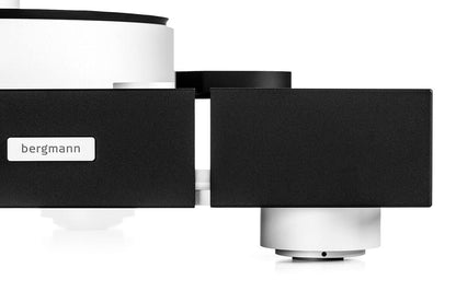 Bergmann Audio Galder & Thor