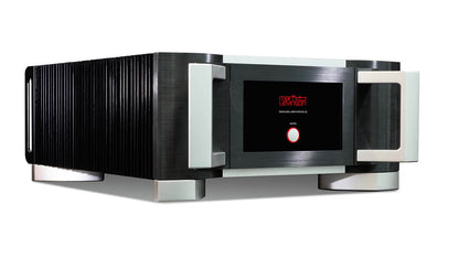 Mark Levinson ML-50