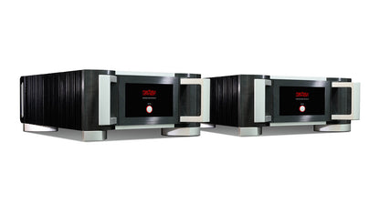 Mark Levinson ML-50