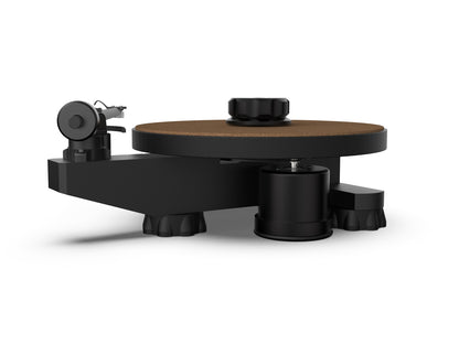 AVID INGENIUM PLUG & PLAY