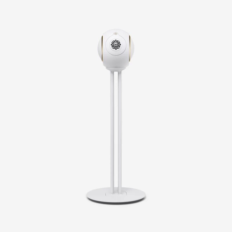 Devialet Tree Phantom Ultimate 98dB
