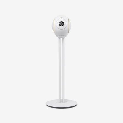 Devialet Tree Phantom Ultimate 98dB
