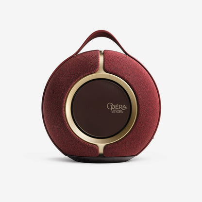 Devialet Mania