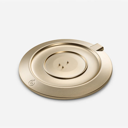Devialet Mania