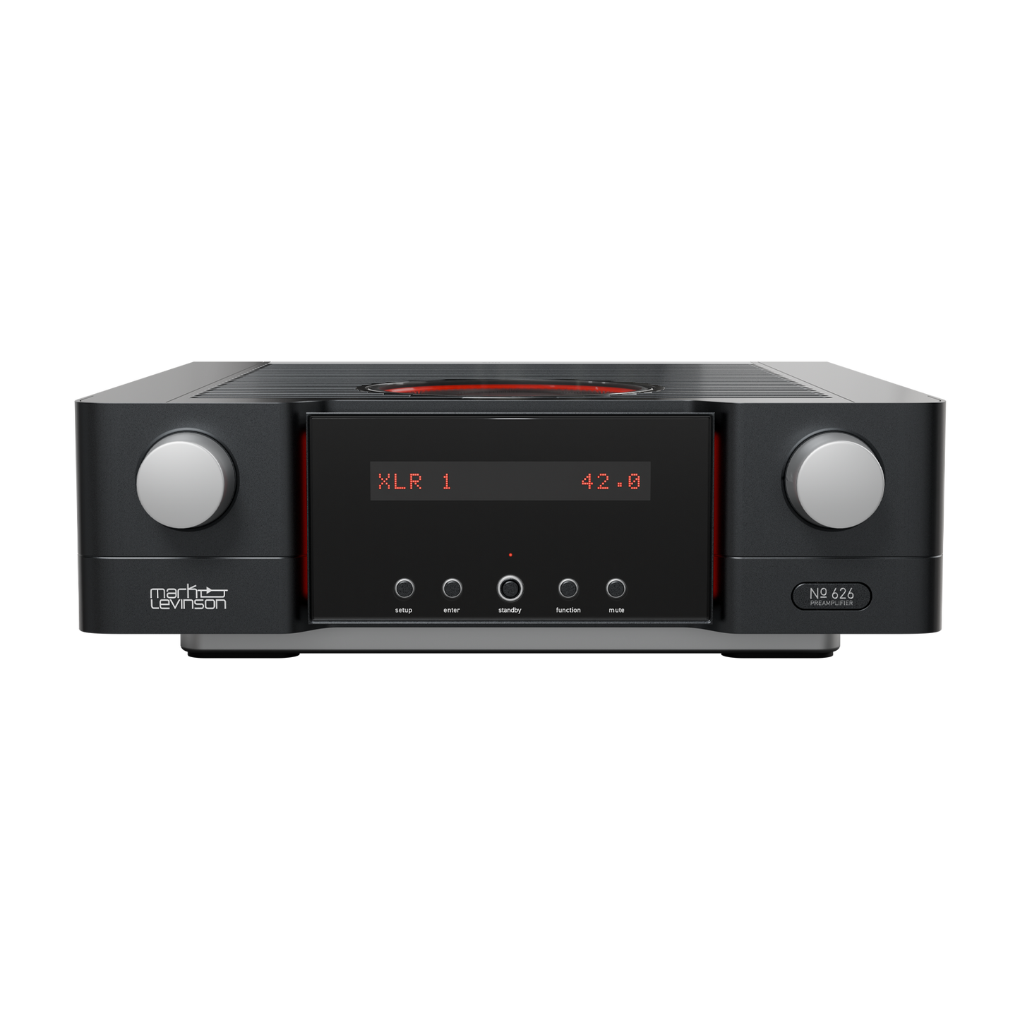 Mark Levinson № 626